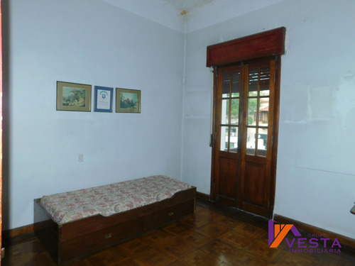Ph En Venta- Macrocentro-Sarmiento Al 400 - 16