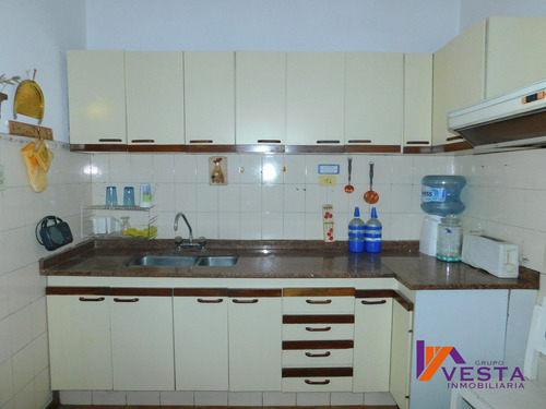 Ph En Venta- Macrocentro-Sarmiento Al 400 - 8