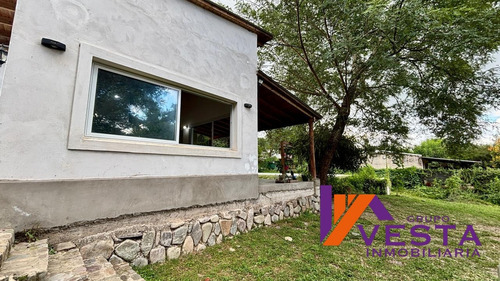 Vaqueros Casa En Venta - Zona Norte — foto 3