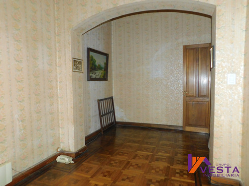 Ph En Venta- Macrocentro-Sarmiento Al 400 - 13