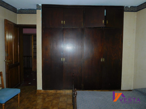Ph En Venta- Macrocentro-Sarmiento Al 400 - 23