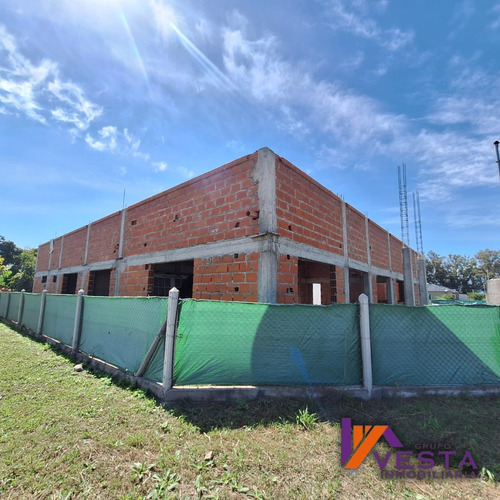 Los Olmos-casa A Terminar-cerrillos — foto 2
