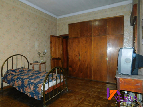 Ph En Venta- Macrocentro-Sarmiento Al 400 - 19