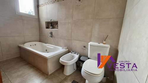 Vaqueros Casa En Venta - Zona Norte — foto 14
