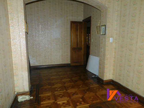 Ph En Venta- Macrocentro-Sarmiento Al 400 - 12