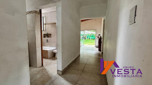 Vaqueros Casa En Venta - Zona Norte — foto 12