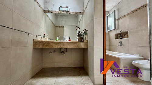 Vaqueros Casa En Venta - Zona Norte — foto 13