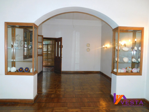 Ph En Venta- Macrocentro-Sarmiento Al 400 - 6