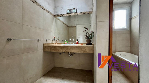 Vaqueros Casa En Venta - Zona Norte — foto 15