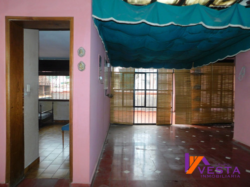 Ph En Venta- Macrocentro-Sarmiento Al 400 - 5