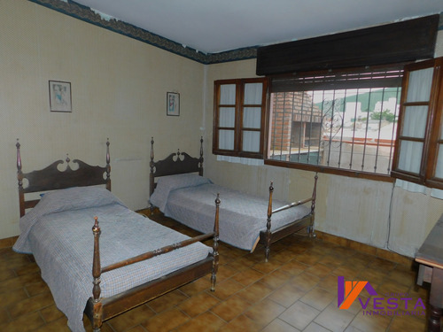 Ph En Venta- Macrocentro-Sarmiento Al 400 - 22