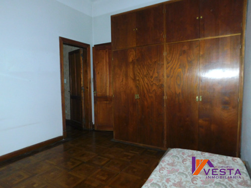 Ph En Venta- Macrocentro-Sarmiento Al 400 - 17