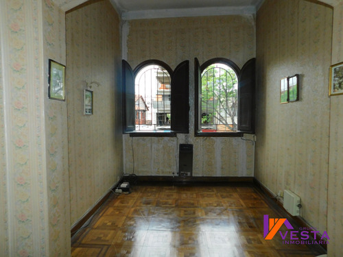 Ph En Venta- Macrocentro-Sarmiento Al 400 - 14