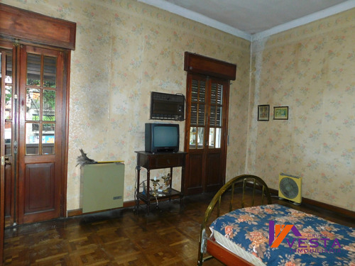 Ph En Venta- Macrocentro-Sarmiento Al 400 - 18