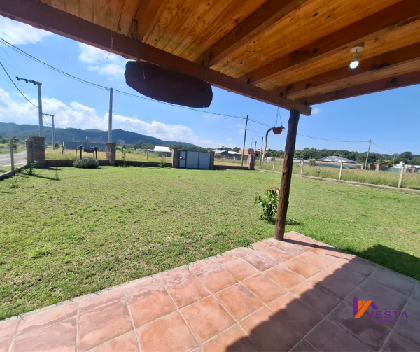 LOTEO LOS ADOBES-QUINCHO-VENTA-CERRILLOS-SALTA — foto 3