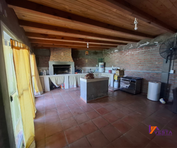 LOTEO LOS ADOBES-QUINCHO-VENTA-CERRILLOS-SALTA — foto 7