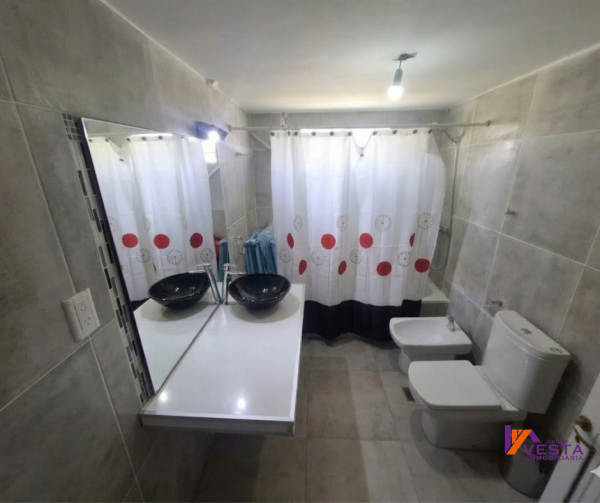 LOTEO LOS ADOBES-QUINCHO-VENTA-CERRILLOS-SALTA — foto 8