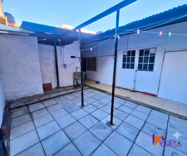 CASA EN VENTA -ZONA NORTE-PATRICIA HEITMAN — foto 2