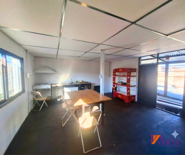 CASA EN VENTA -ZONA NORTE-PATRICIA HEITMAN — foto 3