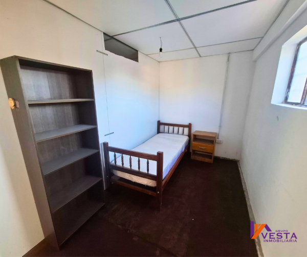 CASA EN VENTA -ZONA NORTE-PATRICIA HEITMAN — foto 5