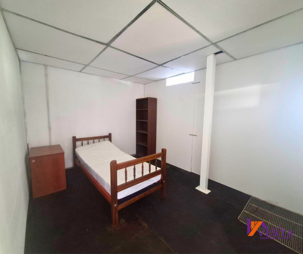 CASA EN VENTA -ZONA NORTE-PATRICIA HEITMAN — foto 6