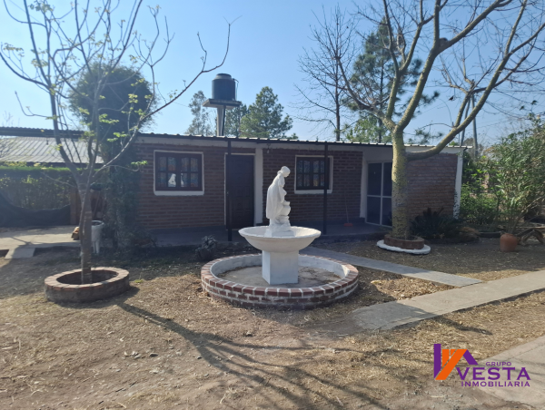 La silleta-casa-venta-Finca San Antonio — foto 3