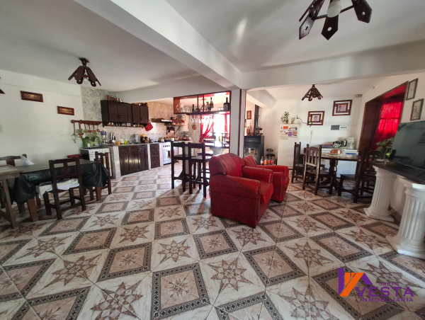 La silleta-casa-venta-Finca San Antonio — foto 5