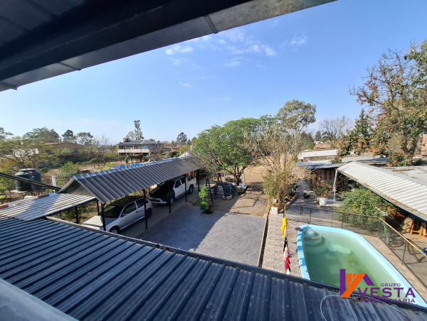 La silleta-casa-venta-Finca San Antonio — foto 7