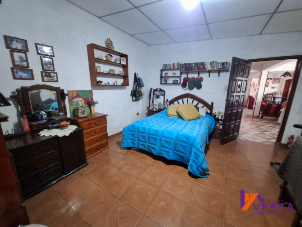 La silleta-casa-venta-Finca San Antonio — foto 6