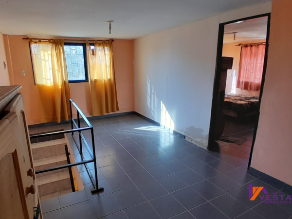 Barrio San Ignacio-casa-venta-General Guemes-Salta - 3