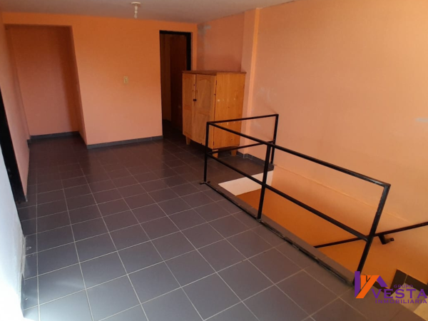Barrio San Ignacio-casa-venta-General Guemes-Salta - 4