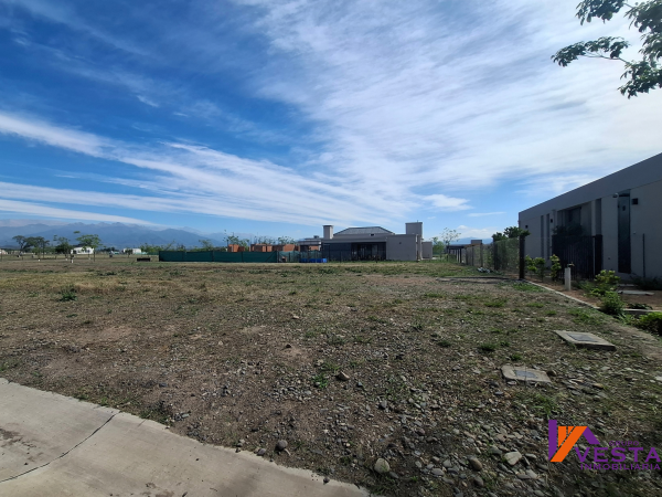 LA VERBENA-TERRENO-VENTA-ZONA SUR-SALTA - 3