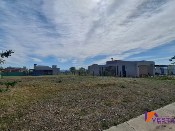 LA VERBENA-TERRENO-VENTA-ZONA SUR-SALTA - 2
