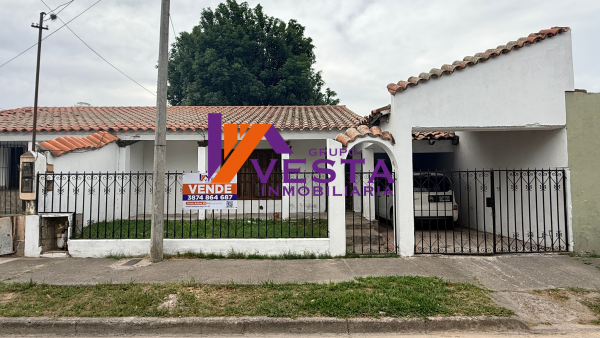 INTERSINDICAL-CASA-VENTA-ZONA SUR-SALTA