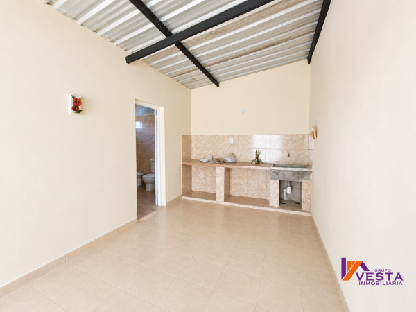 LOTEO LOS ROBLES-QUINCHO EN VENTA -LA SILLETA -SALTA - 3