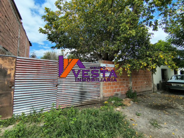 BARRIO CEFERINO-TERRENO-VENTA-MACRO CENTRO-SALTA — foto 2