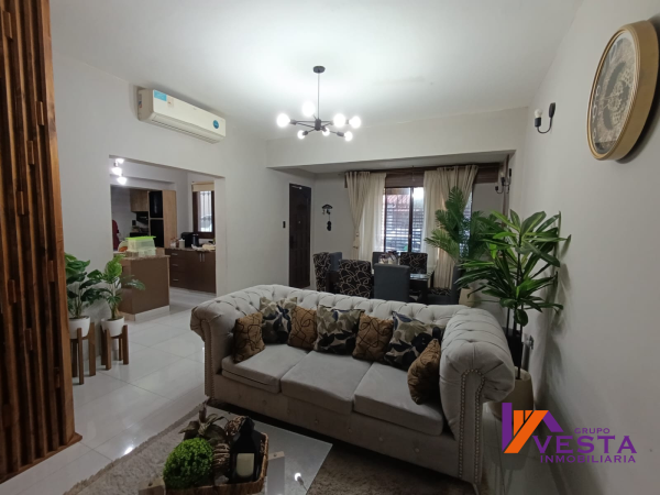 ESPAÑA 1450-CASA-VENTA-MACRO CENTRO-CON DEPARTAMENTO INTERNO-SALTA — foto 6