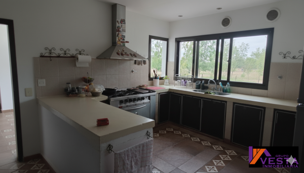 Oportunidad: Casa Familiar en Club de Campo Capiasú, SALTA ZONA SUR — foto 15