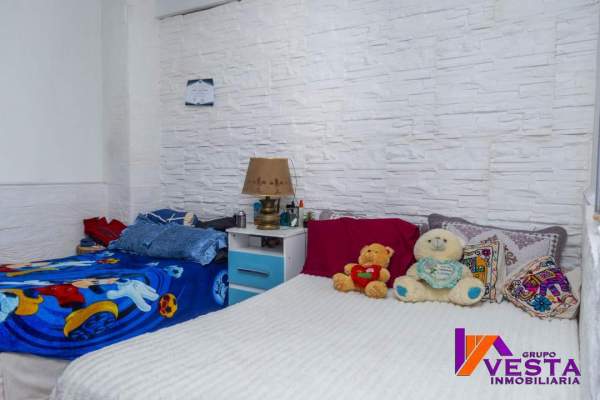 B° EL CIRCULO-PROPIEDAD MULTIFUNCIONAL EN VENTA- ZONA SURESTE - 5