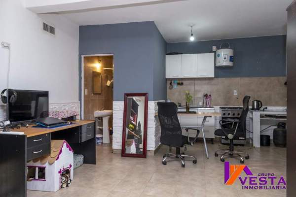 B° EL CIRCULO-PROPIEDAD MULTIFUNCIONAL EN VENTA- ZONA SURESTE - 6
