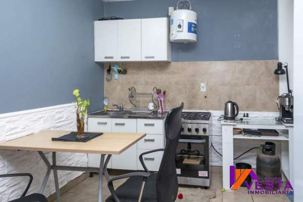 B° EL CIRCULO-PROPIEDAD MULTIFUNCIONAL EN VENTA- ZONA SURESTE - 7