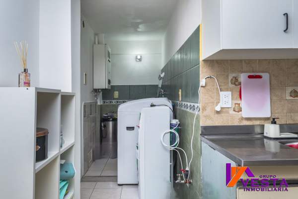 ZONA MONUMENTO A GUEMES- CASA EN VENTA - SALTA — foto 5