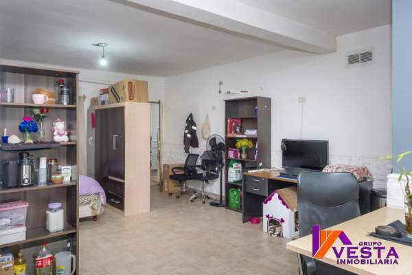 B° EL CIRCULO-PROPIEDAD MULTIFUNCIONAL EN VENTA- ZONA SURESTE - 8