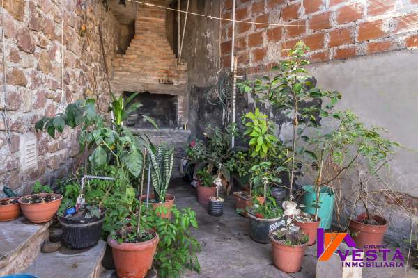 ZONA MONUMENTO A GUEMES- CASA EN VENTA - SALTA — foto 6