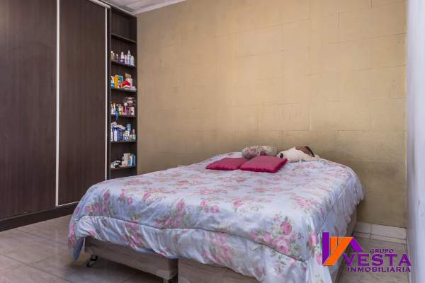 ZONA MONUMENTO A GUEMES- CASA EN VENTA - SALTA — foto 7