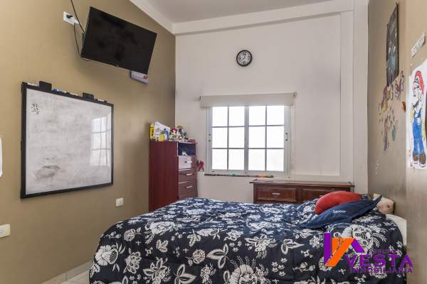 ZONA MONUMENTO A GUEMES- CASA EN VENTA - SALTA — foto 8