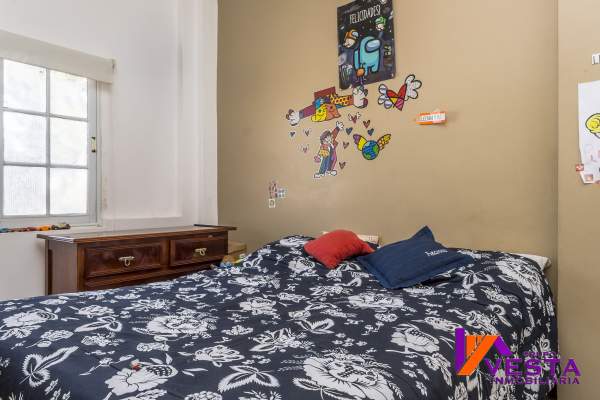 ZONA MONUMENTO A GUEMES- CASA EN VENTA - SALTA — foto 9