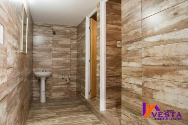 B° EL CIRCULO-PROPIEDAD MULTIFUNCIONAL EN VENTA- ZONA SURESTE - 12