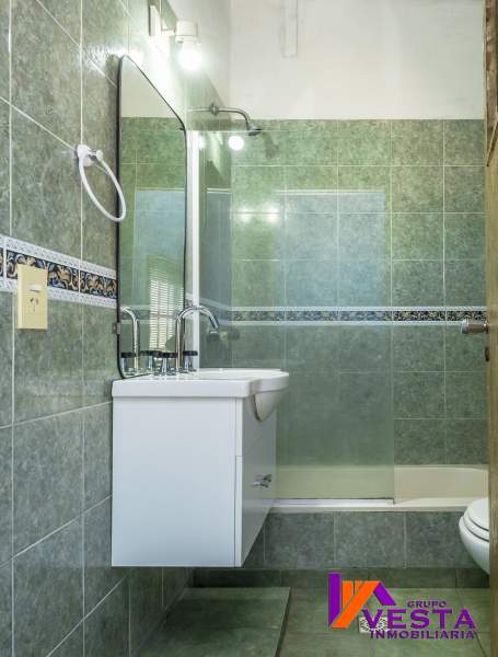 ZONA MONUMENTO A GUEMES- CASA EN VENTA - SALTA — foto 10