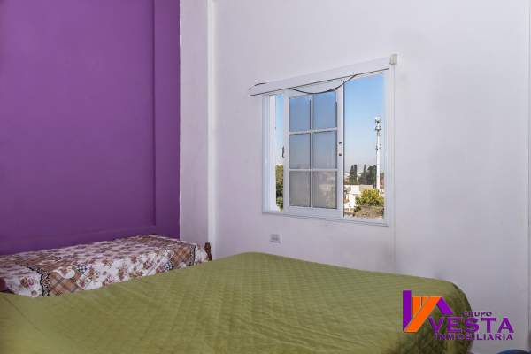 ZONA MONUMENTO A GUEMES- CASA EN VENTA - SALTA — foto 11